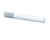 MAGIKITCHN PARTS 3606-1184500 - SKU MK3606-1184500