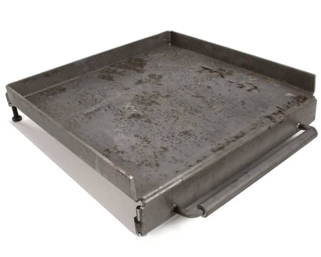MAGIKITCHN PARTS Magikitchn 3616-0511500 Magigriddle SMB/RMB24 624 660C - SKU MK3616-0511500