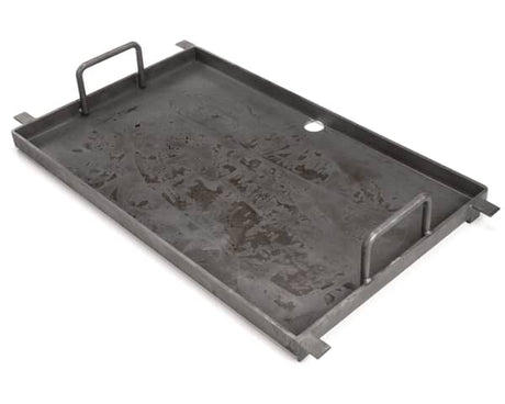 MAGIKITCHN PARTS Magikitchn 3616-0529600 Griddle Magicater Lpg/Cg - SKU MK3616-0529600
