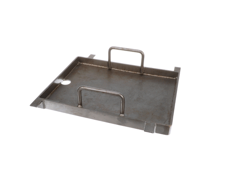 MAGIKITCHN PARTS Magikitchn 3616-1186500 Magigriddle Res 15 - SKU MK3616-1186500