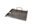 MAGIKITCHN PARTS 3616-1186500 - SKU MK3616-1186500