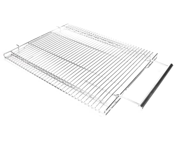 MAGIKITCHN PARTS 3912-0280400 - SKU MK3912-0280400