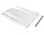 MAGIKITCHN PARTS 3912-0280400 - SKU MK3912-0280400