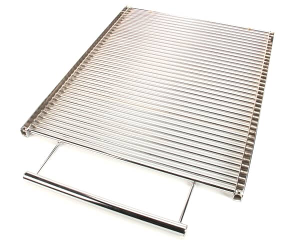 MAGIKITCHN 3912-0525300 TOP GRID 30 HVY DUTY LPAGA