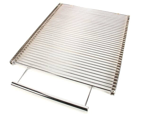 MAGIKITCHN PARTS 3912-0525300 - SKU MK3912-0525300