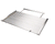 MAGIKITCHN PARTS 3912-1186400 - SKU MK3912-1186400