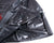 MAGIKITCHN PARTS 3999-0649600 - SKU MK3999-0649600