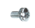 MAGIKITCHN PARTS 4001-0049600 - SKU MK4001-0049600