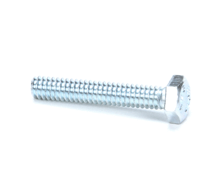 MAGIKITCHN PARTS 4001-0485100 - SKU MK4001-0485100