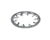 MAGIKITCHN PARTS 4004-0048200 - SKU MK4004-0048200