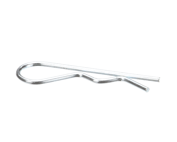 MAGIKITCHN PARTS 4008-1037700 - SKU MK4008-1037700