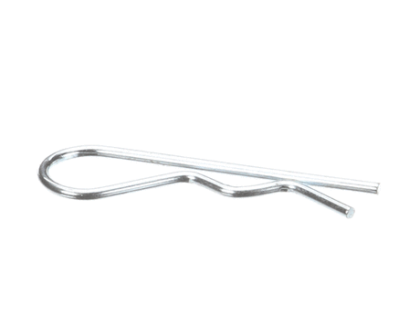 MAGIKITCHN PARTS Magikitchn 4008-1037700 Clip Hairhpin 094 X 2.5 - SKU MK4008-1037700