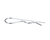 MAGIKITCHN PARTS 4008-1037700 - SKU MK4008-1037700
