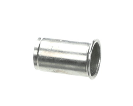 MAGIKITCHN PARTS Magikitchn 4099-1112300 Riv-Nut Tsn 1/4-20 - SKU MK4099-1112300