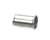 MAGIKITCHN PARTS 4099-1112300 - SKU MK4099-1112300