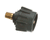 MAGIKITCHN PARTS 4102-1315500 - SKU MK4102-1315500
