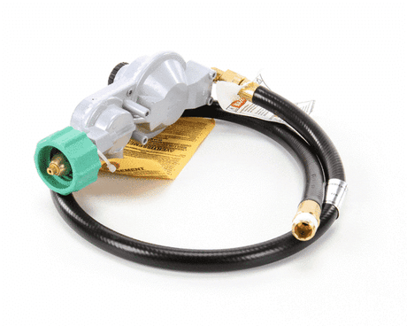MAGIKITCHN PARTS 4199-1151600 - SKU MK4199-1151600