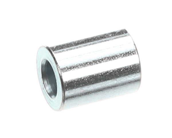 MAGIKITCHN PARTS 4302-1280800 - SKU MK4302-1280800