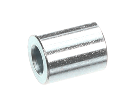 MAGIKITCHN PARTS 4302-1280800 - SKU MK4302-1280800