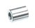 MAGIKITCHN PARTS 4302-1280800 - SKU MK4302-1280800