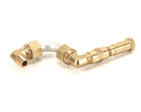 MAGIKITCHN PARTS 5005-1261600-C - SKU MK5005-1261600-C