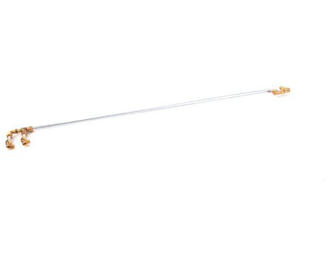 MAGIKITCHN PARTS 5005-1261703-C - SKU MK5005-1261703-C