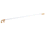 MAGIKITCHN PARTS 5005-1261703-C - SKU MK5005-1261703-C