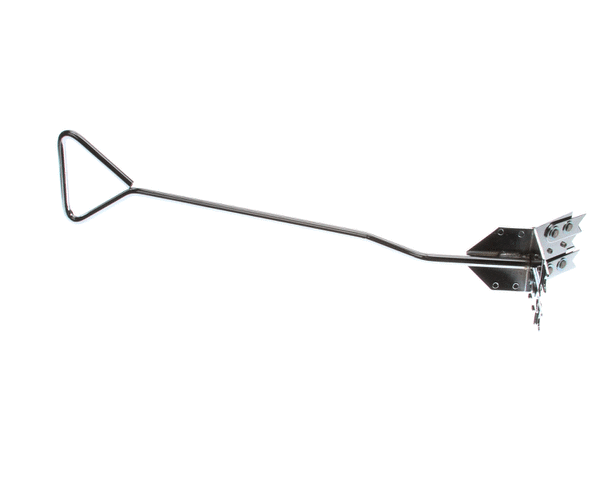 MAGIKITCHN PARTS 5006-0040700 - SKU MK5006-0040700