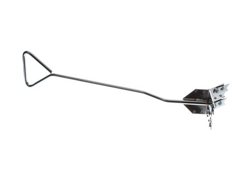 MAGIKITCHN PARTS 5006-0040700 - SKU MK5006-0040700