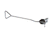 MAGIKITCHN PARTS 5006-0040700 - SKU MK5006-0040700