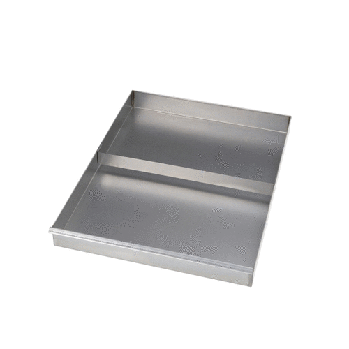 MAGIKITCHN PARTS 5106-0297402-C - SKU MK5106-0297402-C