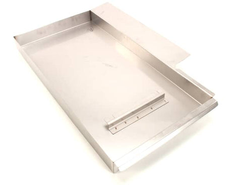 MAGIKITCHN PARTS 5106-1293901-C - SKU MK5106-1293901-C