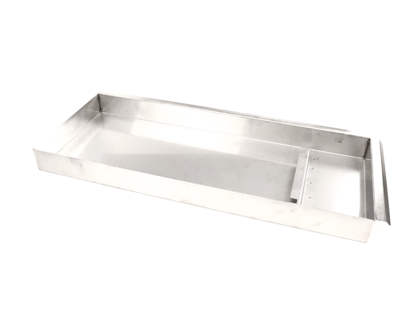MAGIKITCHN PARTS 5106-1294901-C - SKU MK5106-1294901-C
