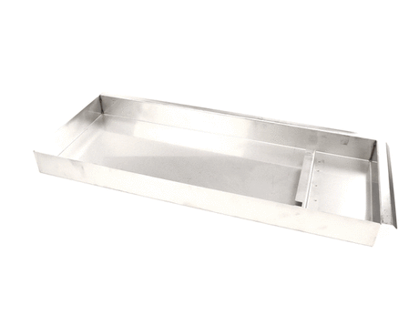 MAGIKITCHN PARTS 5106-1294901-C - SKU MK5106-1294901-C