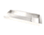 MAGIKITCHN PARTS 5106-1294901-C - SKU MK5106-1294901-C