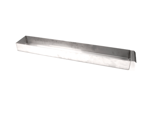 MAGIKITCHN PARTS Magikitchn 5106-1295801-C W/A Grease Box Long - SKU MK5106-1295801-C