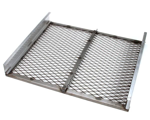 MAGIKITCHN PARTS 5108-0200801 - SKU MK5108-0200801