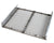 MAGIKITCHN PARTS 5108-0200801 - SKU MK5108-0200801