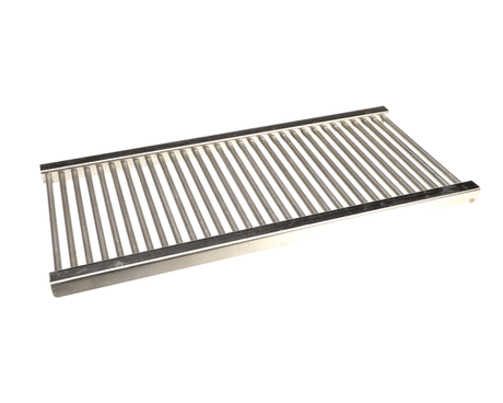 MAGIKITCHN PARTS Magikitchn 5108-0632301 W/A Shf Bk Grid 624 648 - SKU MK5108-0632301