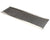 MAGIKITCHN PARTS Magikitchn 5108-0632303 W/A Shf Bk Grid 636 672 - SKU MK5108-0632303