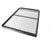 MAGIKITCHN PARTS 5108-0918701 - SKU MK5108-0918701