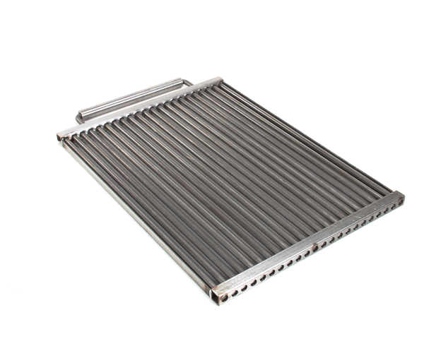 MAGIKITCHN PARTS 5108-1091405 - SKU MK5108-1091405