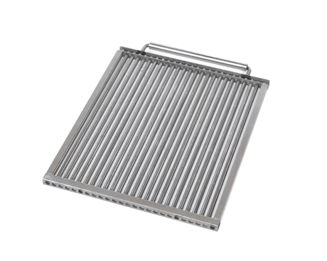 MAGIKITCHN PARTS Magikitchn 5108-1091425 Mk 5108-1091425 Part Has Been Updated. Please Contact Us At 301-773-4340 For The ...