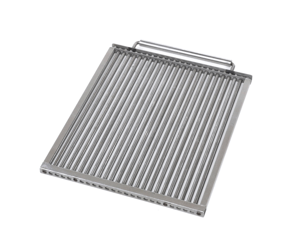 MAGIKITCHN PARTS 5108-1091425 - SKU MK5108-1091425