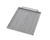 MAGIKITCHN PARTS 5108-1091425 - SKU MK5108-1091425