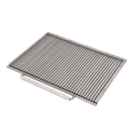 MAGIKITCHN PARTS 5108-1091427 - SKU MK5108-1091427