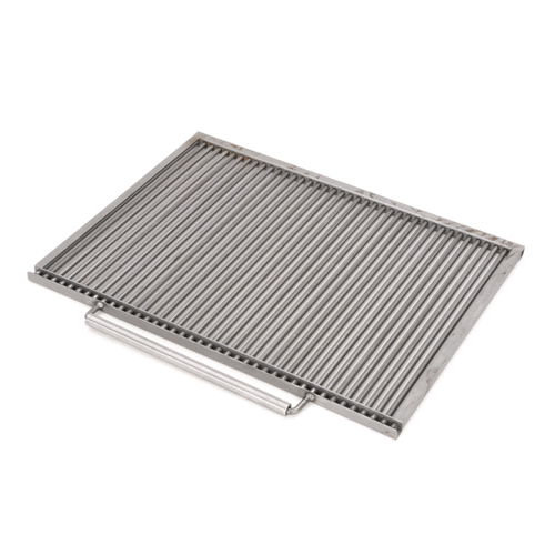 MAGIKITCHN PARTS 5108-1091427 - SKU MK5108-1091427