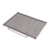 MAGIKITCHN PARTS 5108-1091427 - SKU MK5108-1091427