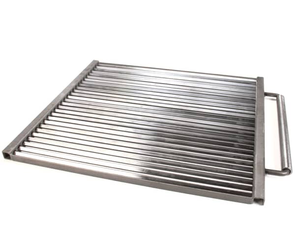 MAGIKITCHN PARTS 5108-1091428 - SKU MK5108-1091428