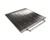 MAGIKITCHN PARTS 5108-1091434 - SKU MK5108-1091434